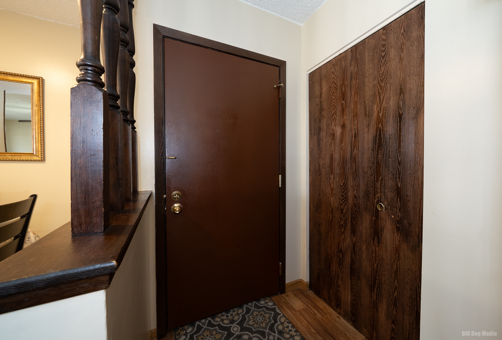 7525 W 175th Street Unit: 823