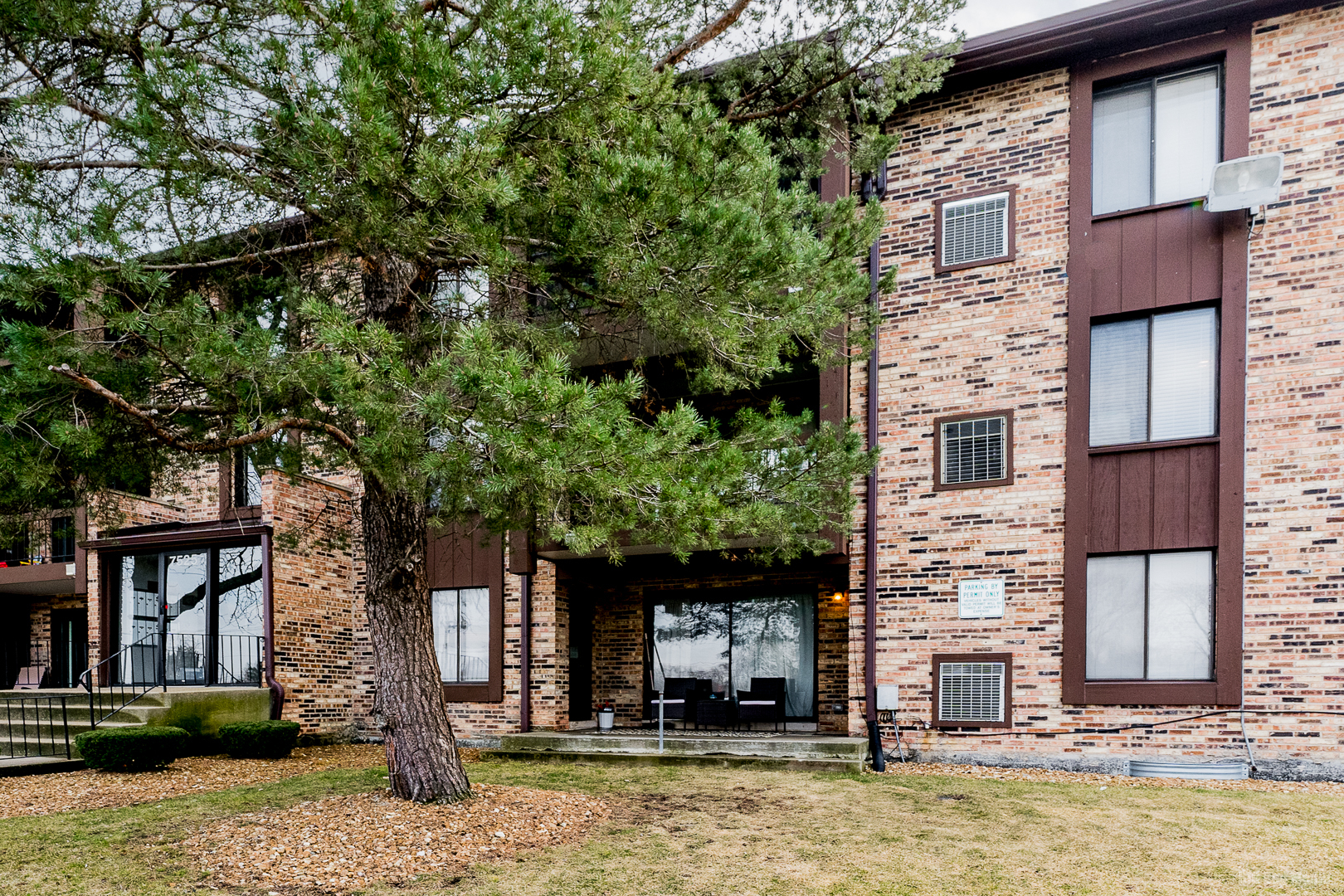 7525 W 175th Street Unit: 823