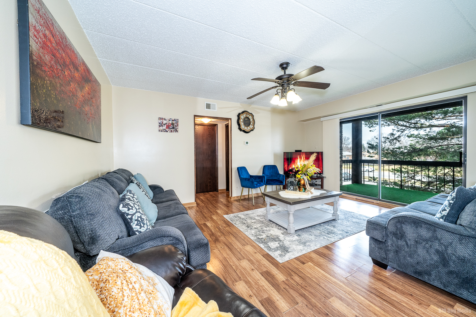 7525 W 175th Street Unit: 823