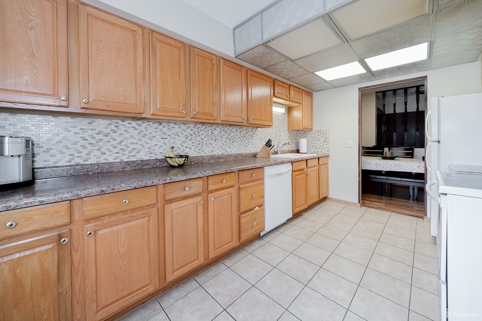 7525 W 175th Street Unit: 823