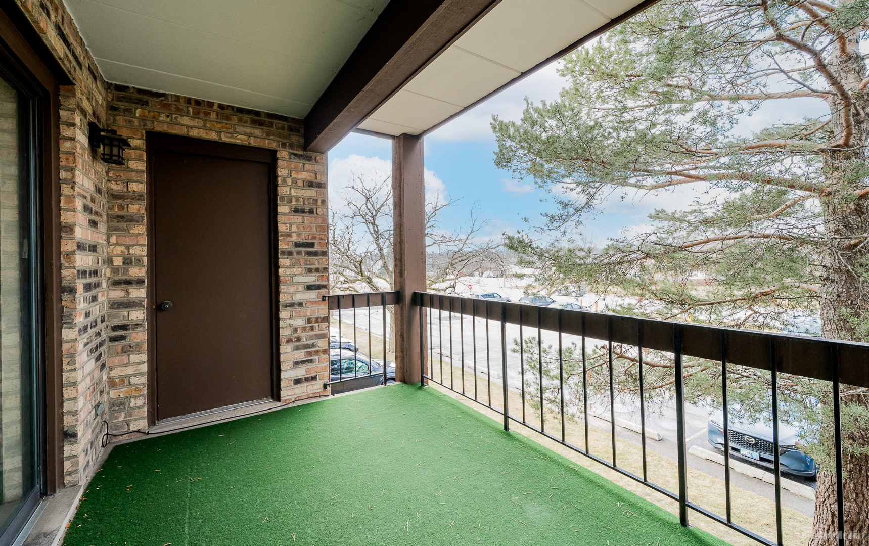 7525 W 175th Street Unit: 823