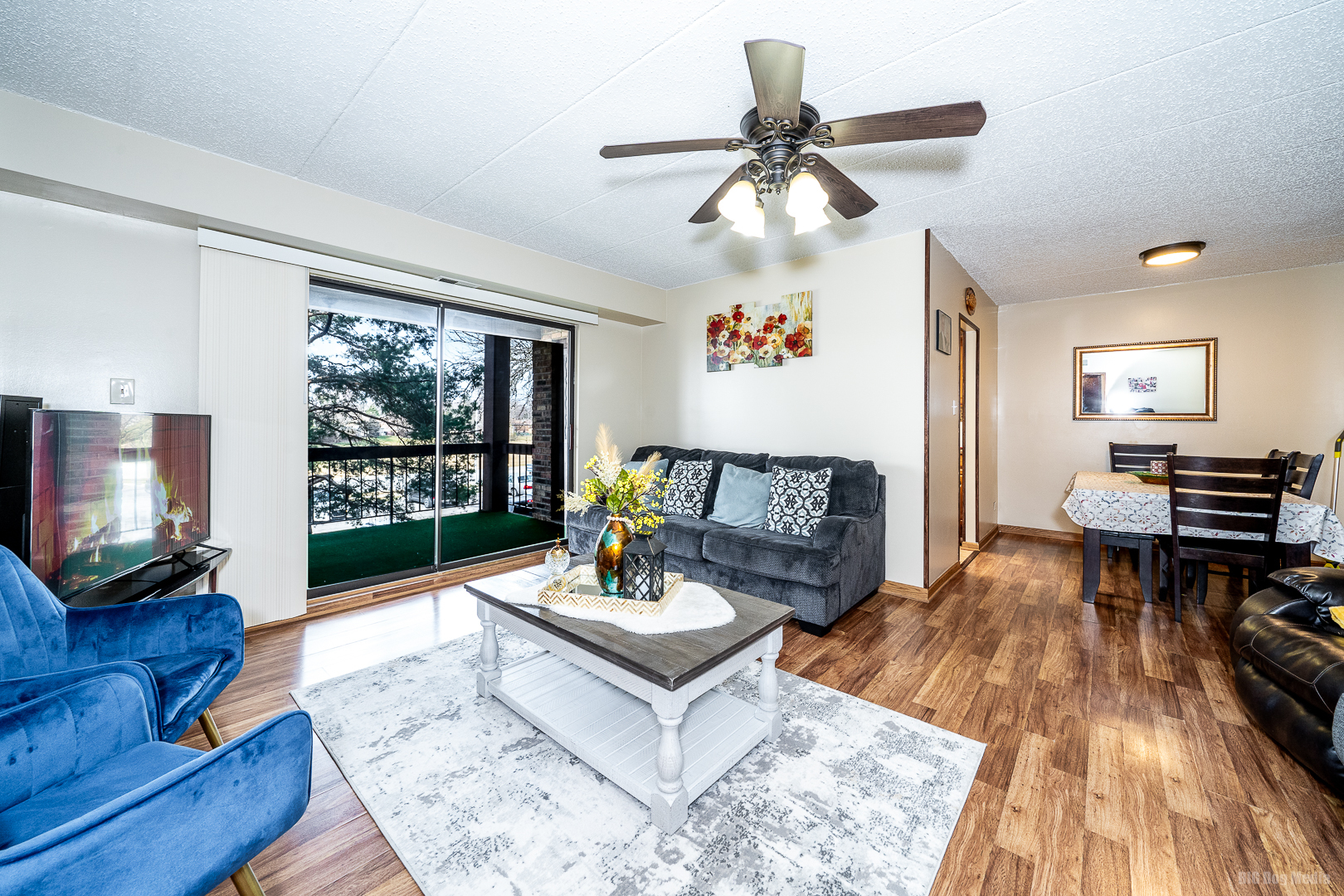 7525 W 175th Street Unit: 823