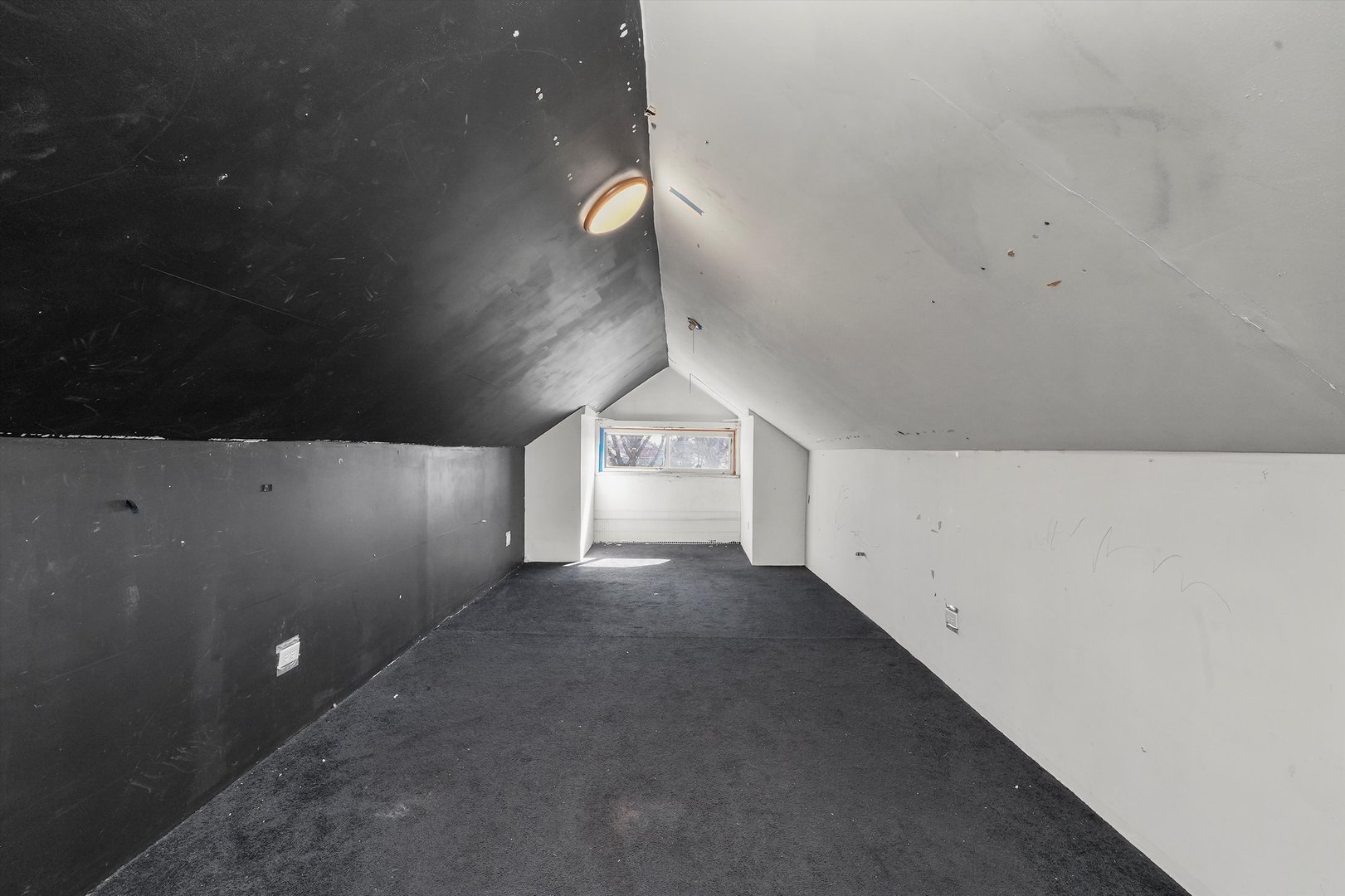 3656 W 65th Street
