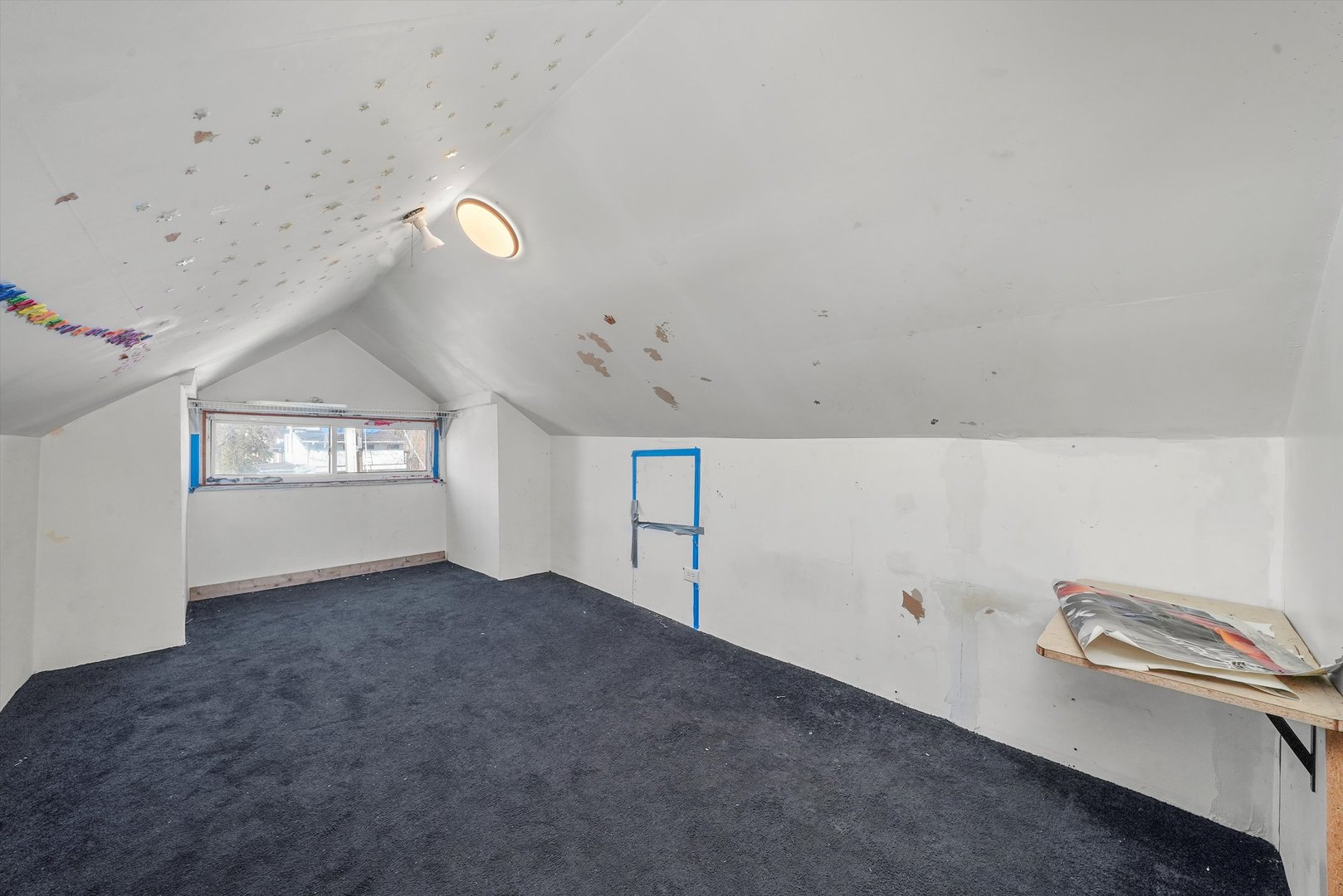 3656 W 65th Street