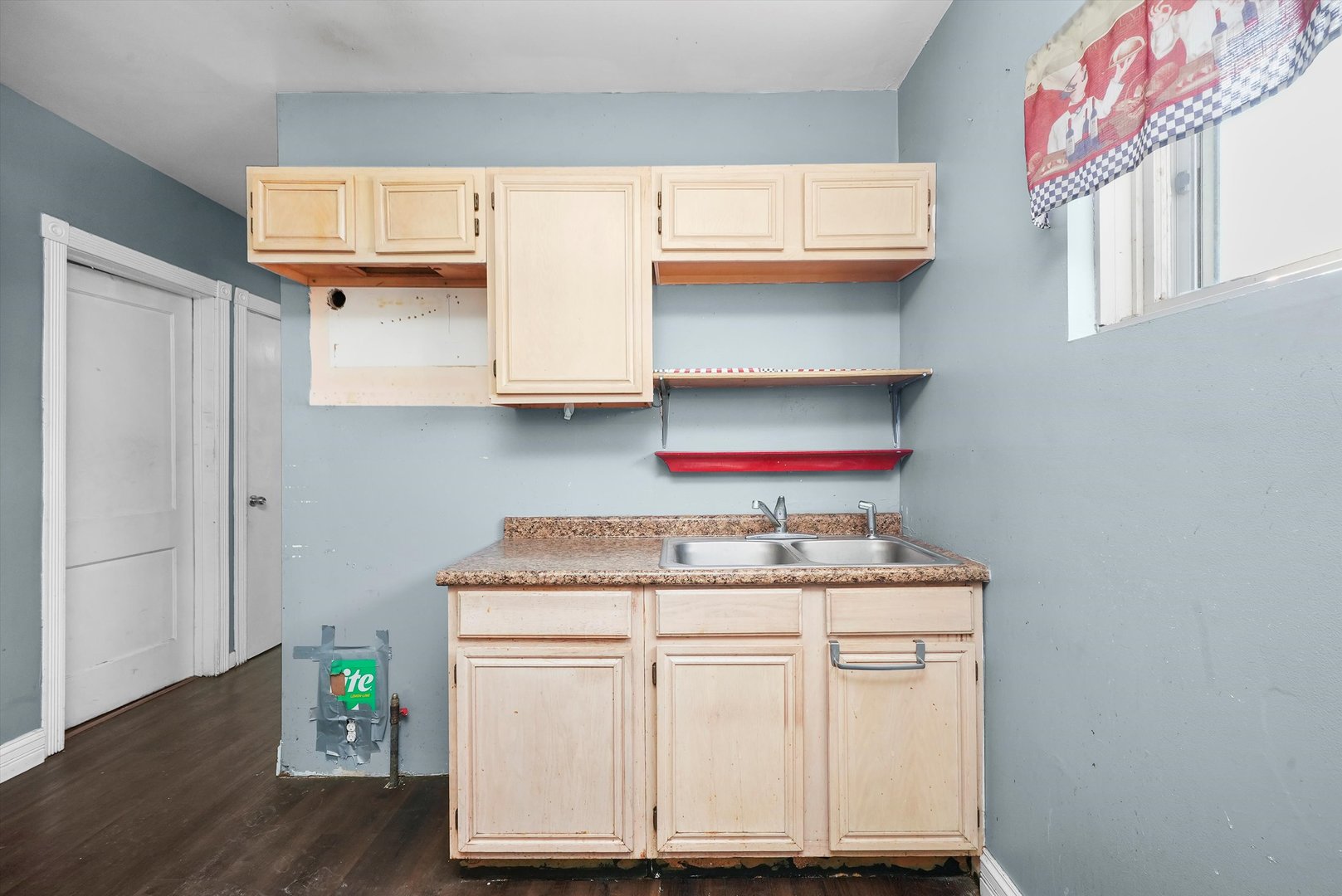 3656 W 65th Street