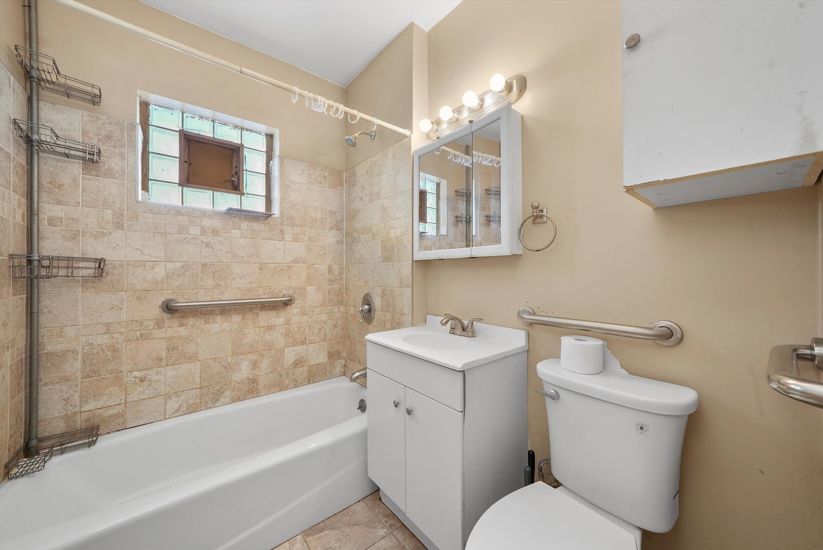 3656 W 65th Street