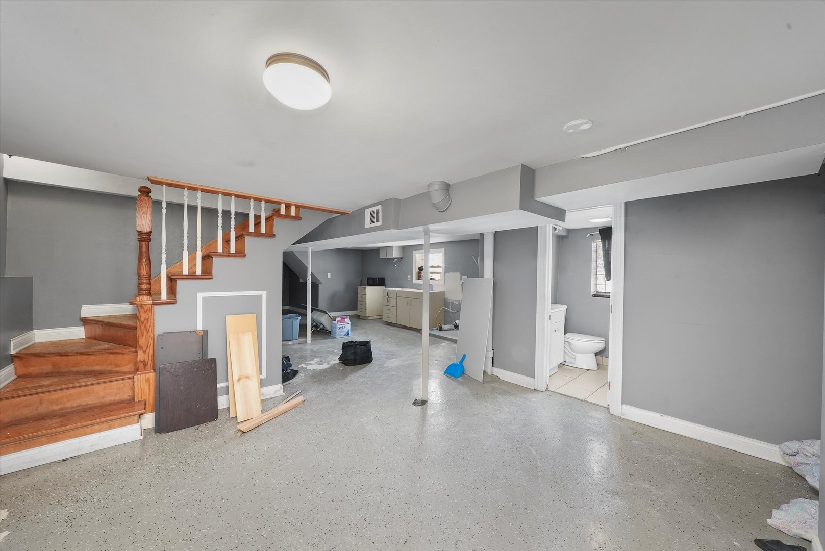 3656 W 65th Street