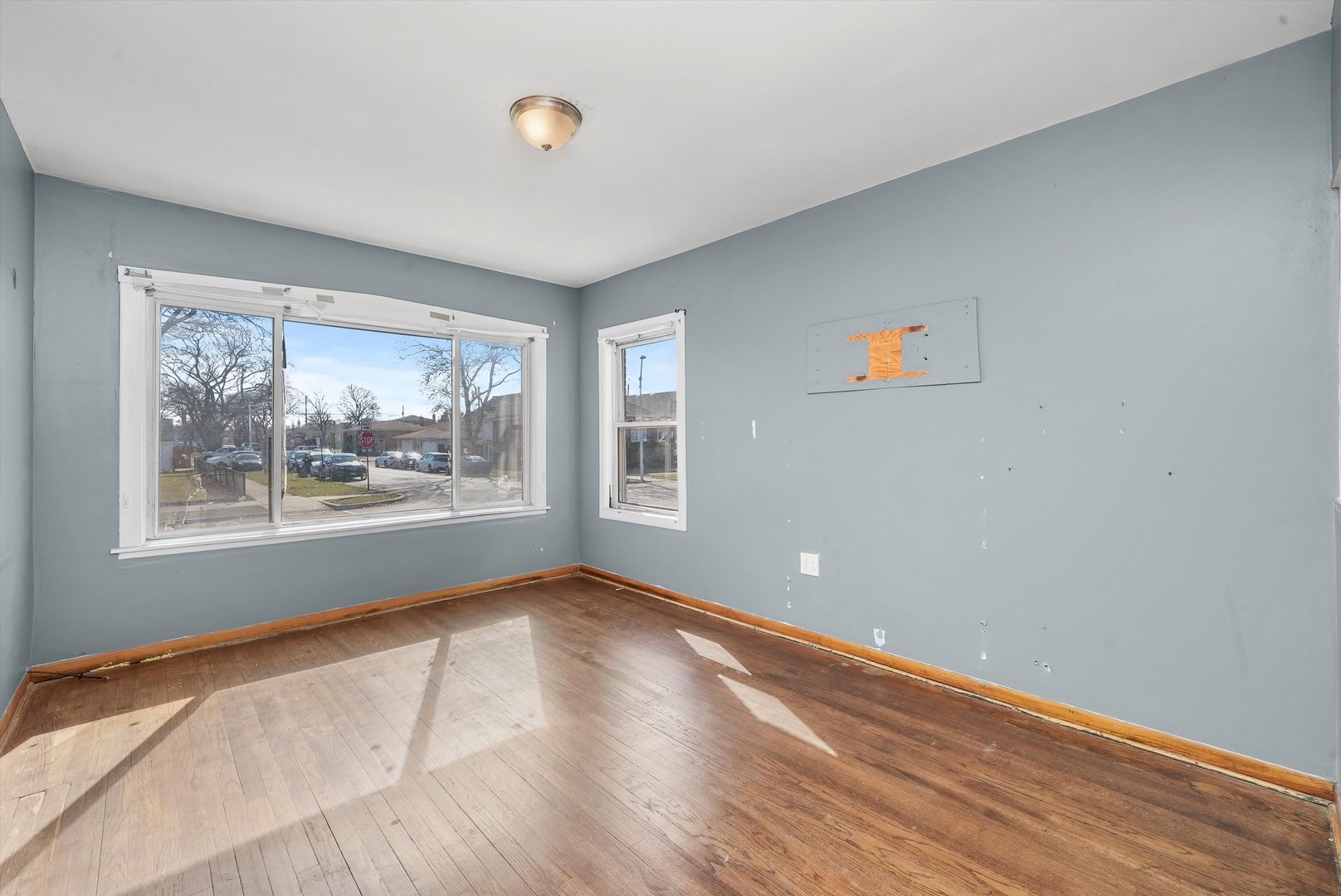 3656 W 65th Street