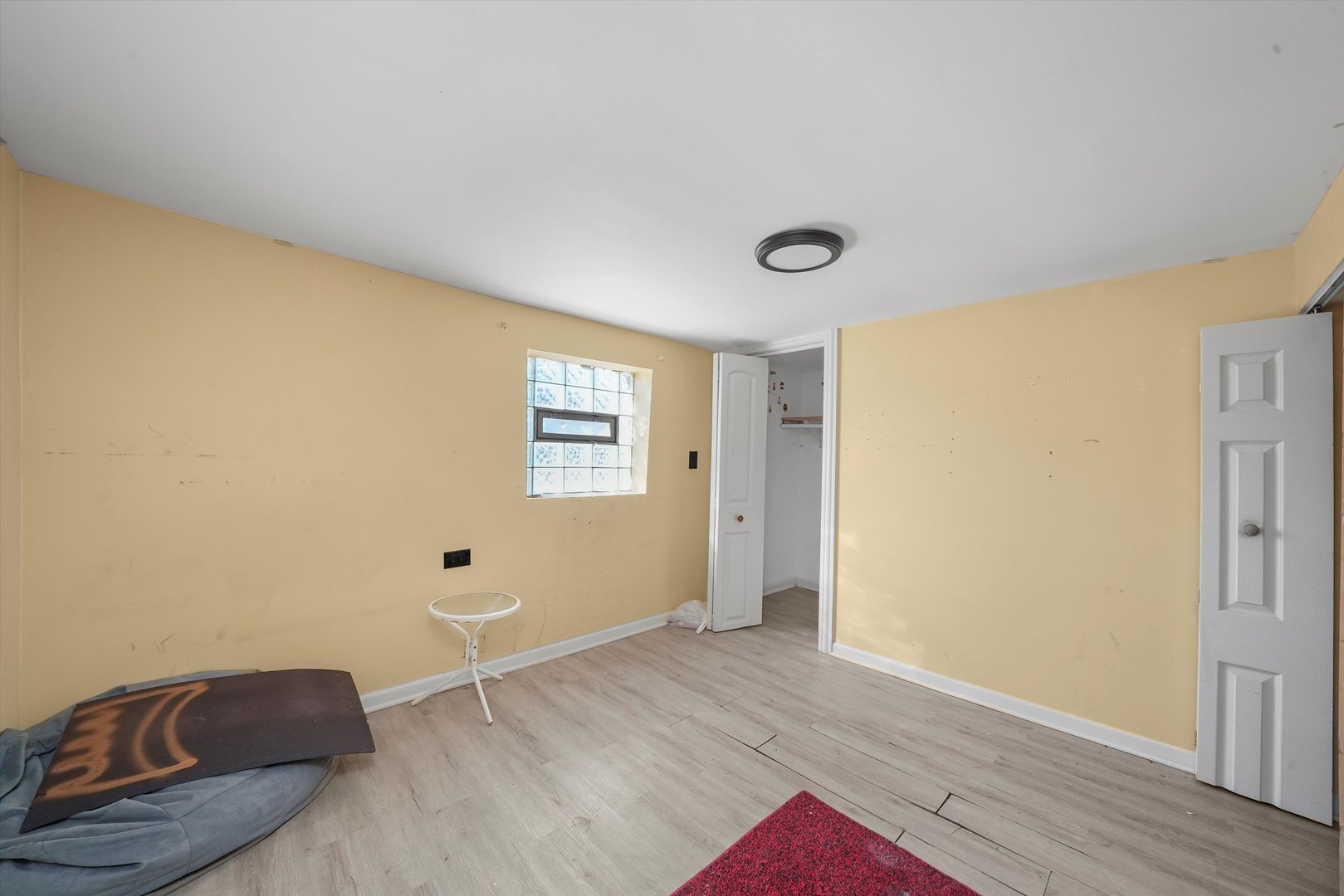 3656 W 65th Street