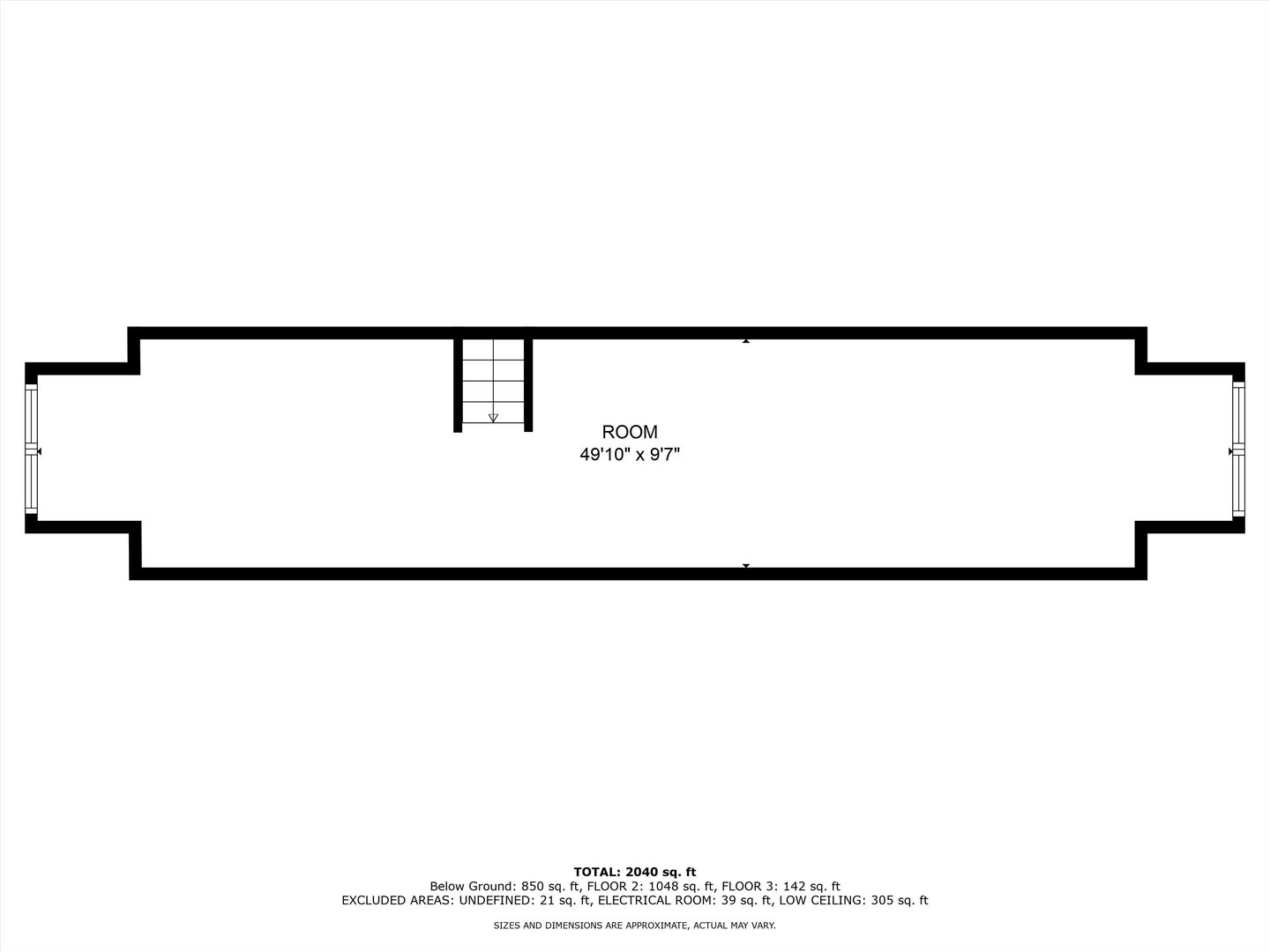 3656 W 65th Street