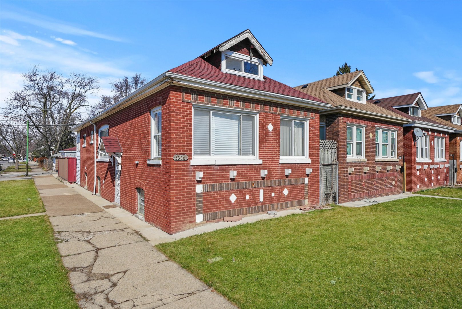 3656 W 65th Street