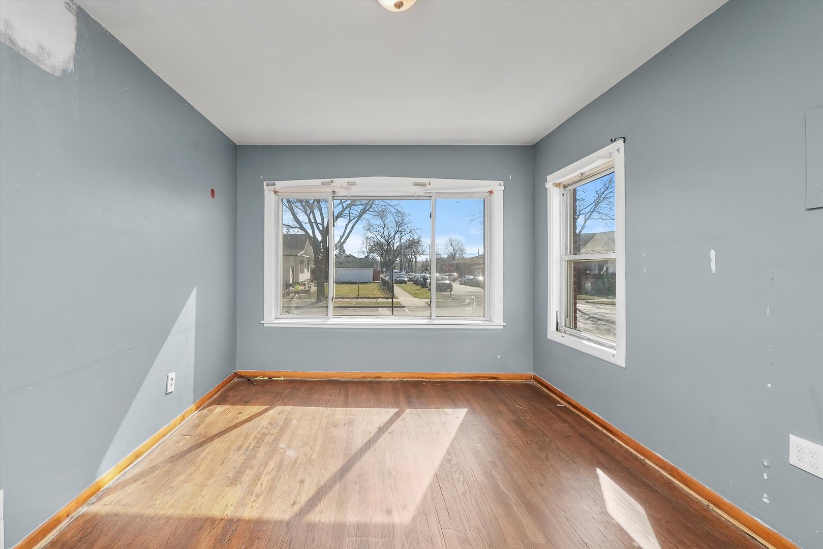3656 W 65th Street
