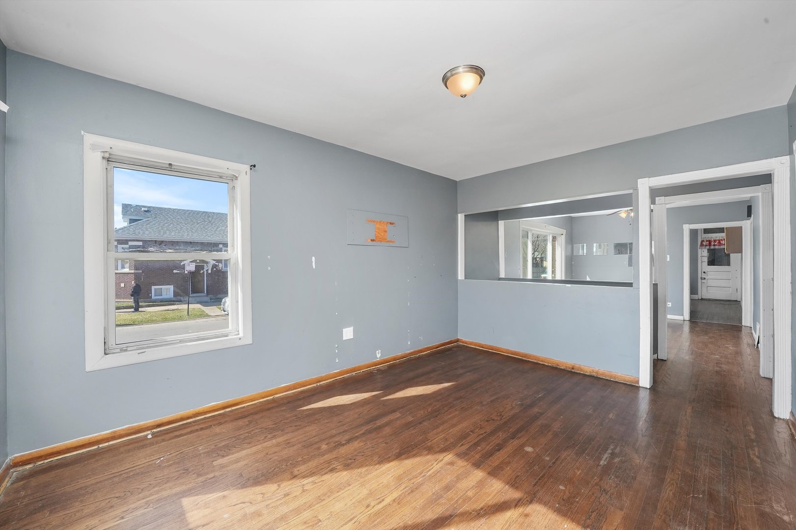 3656 W 65th Street