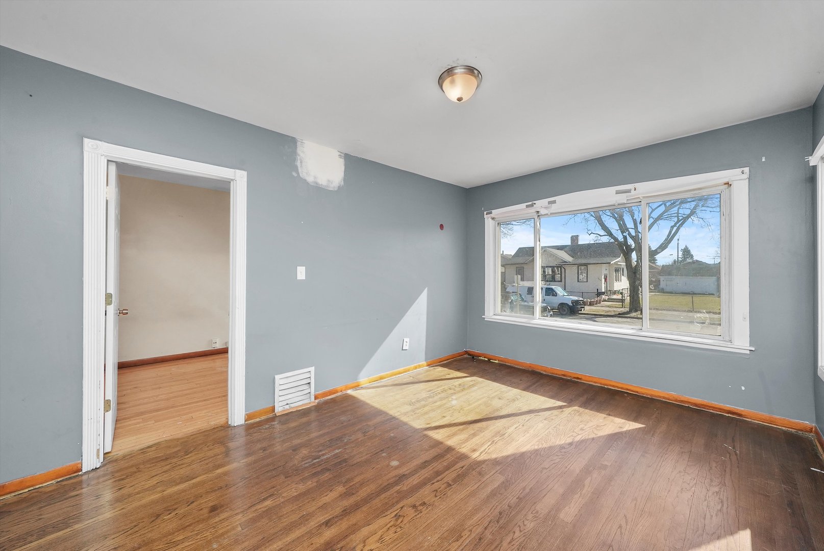 3656 W 65th Street