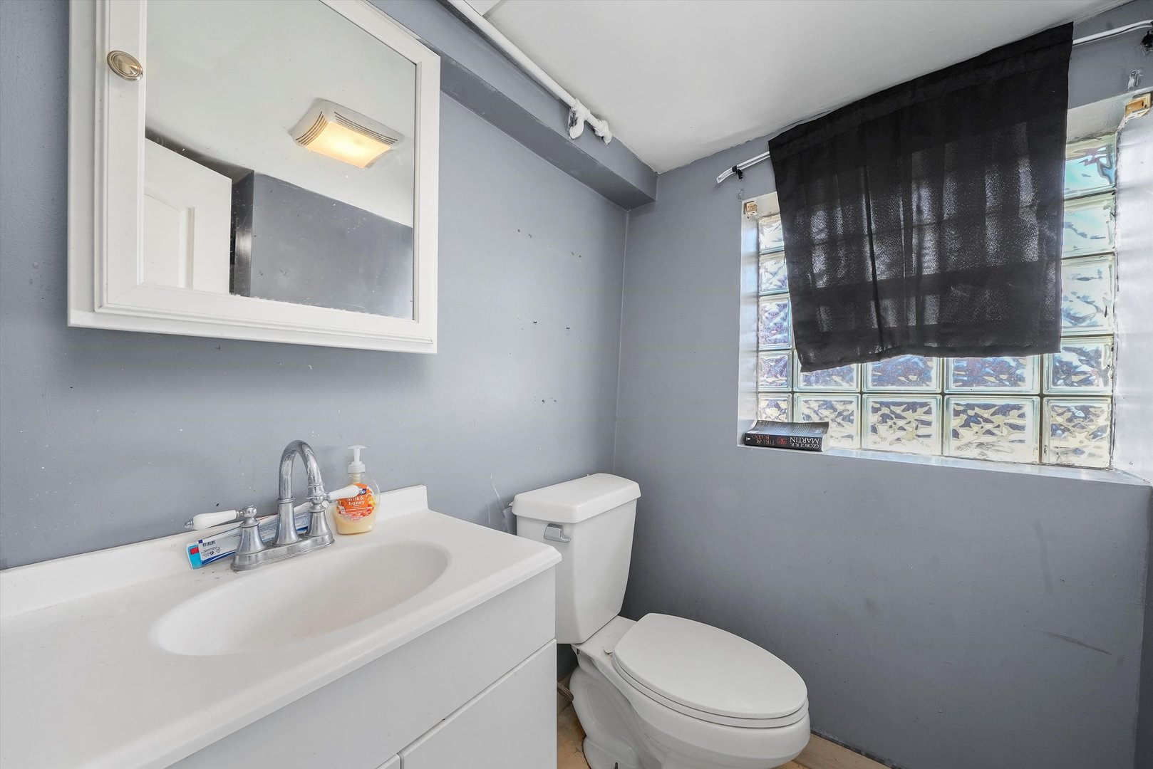 3656 W 65th Street