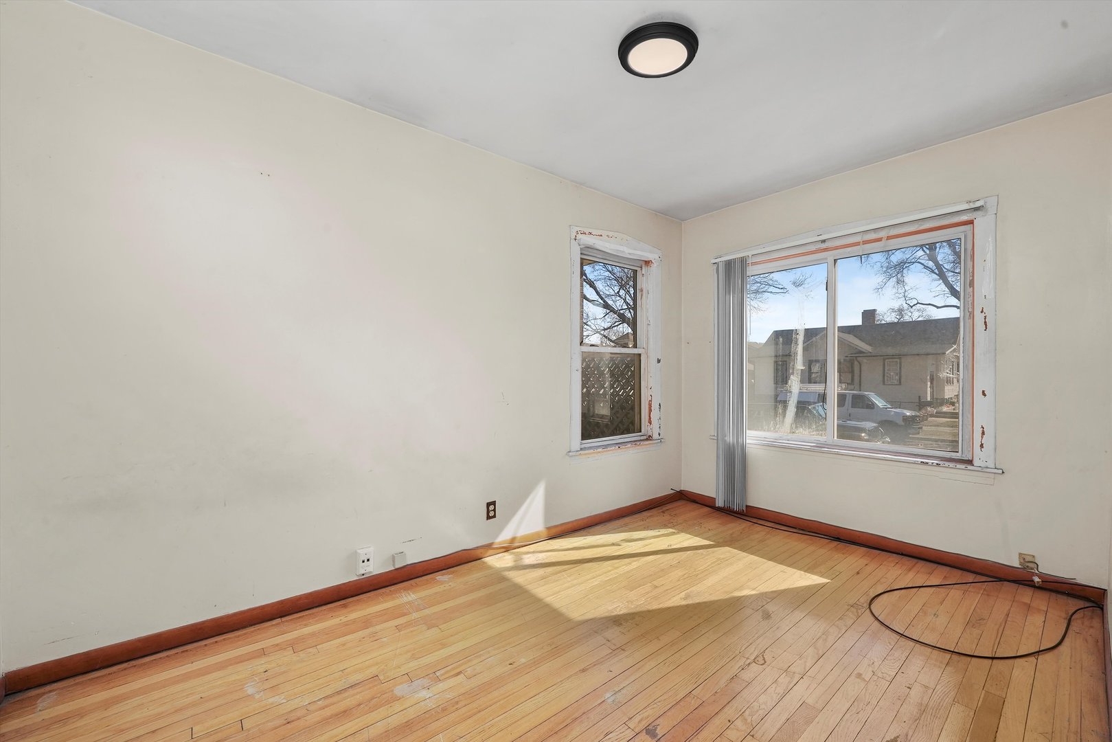3656 W 65th Street