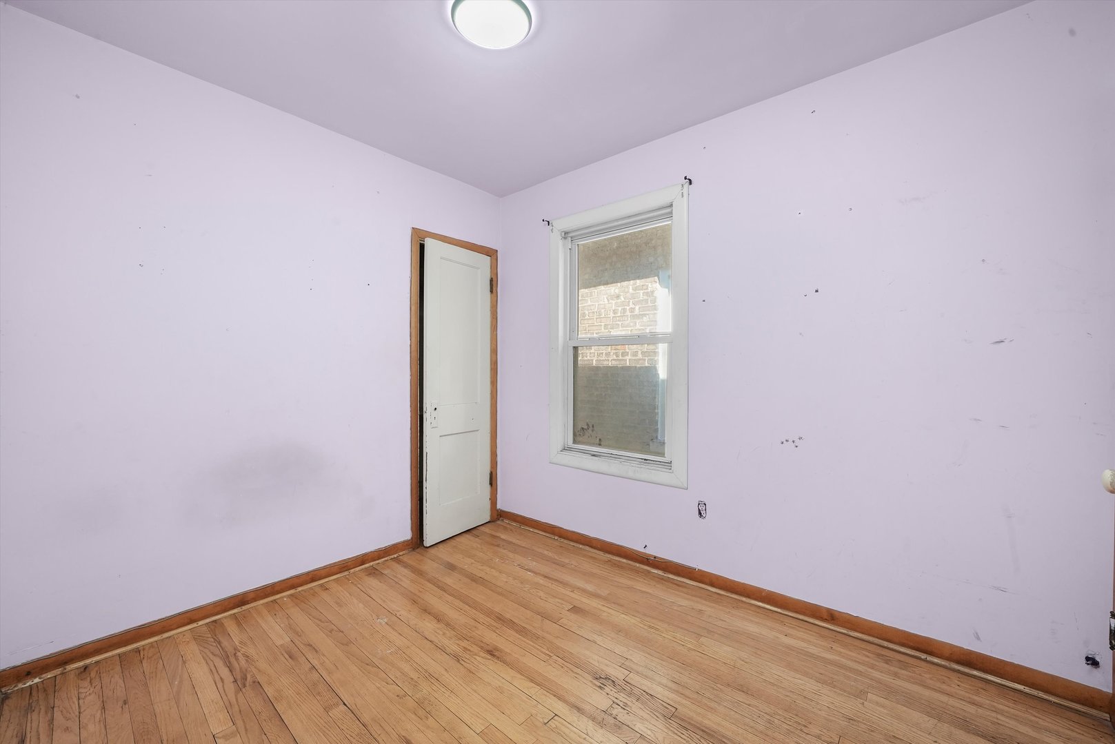 3656 W 65th Street