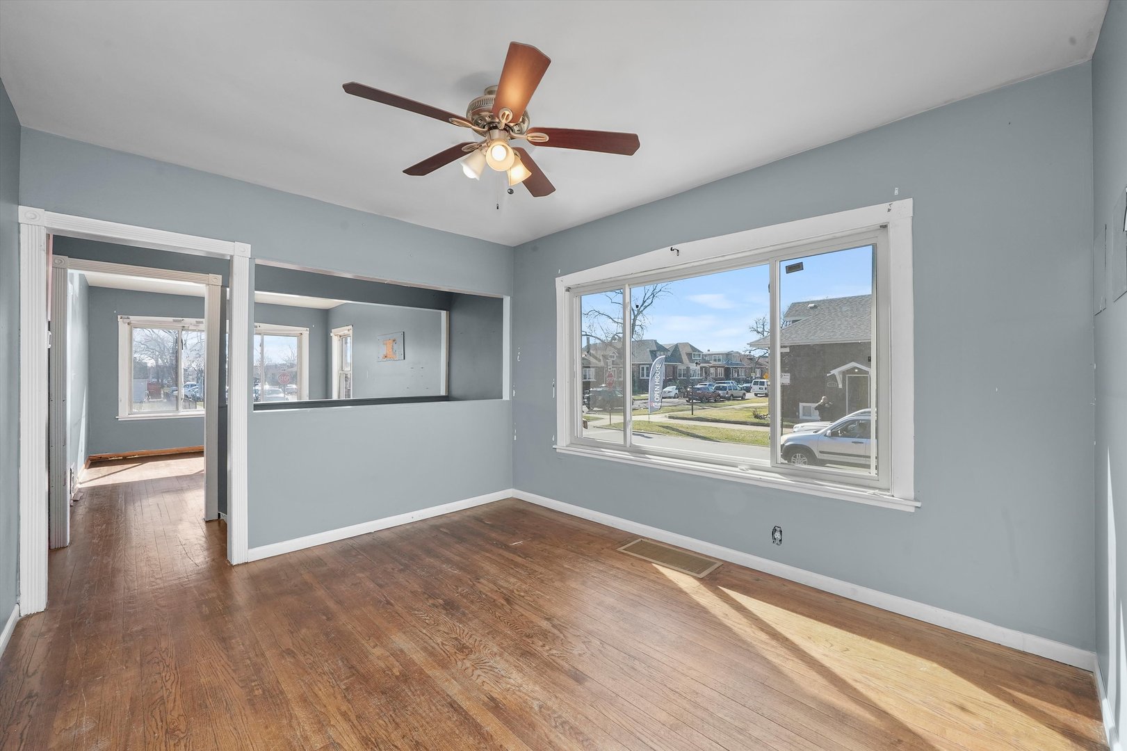 3656 W 65th Street