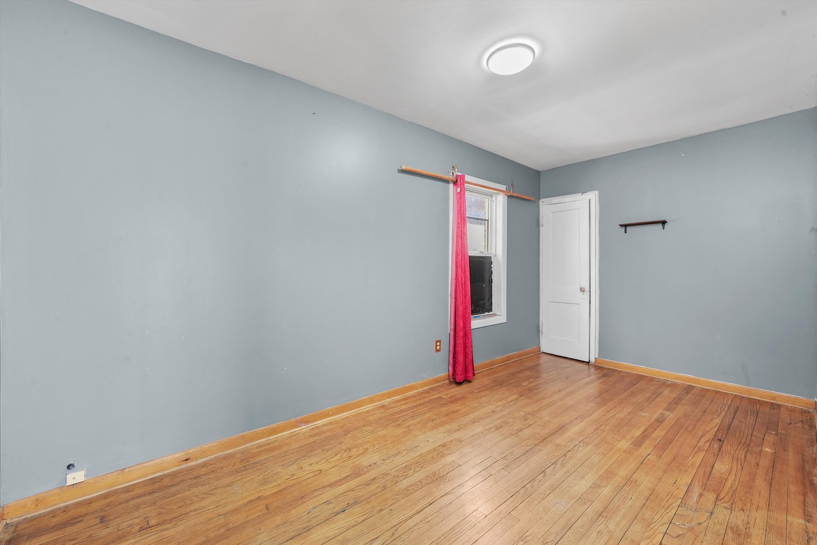 3656 W 65th Street