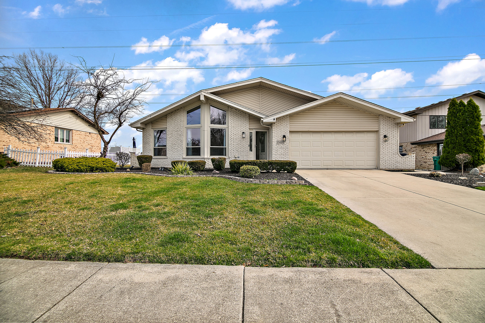 17485 Highwood Drive