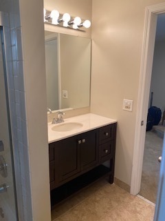 182 BROOK Lane Unit: 182