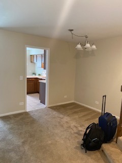 182 BROOK Lane Unit: 182