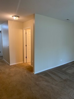182 BROOK Lane Unit: 182