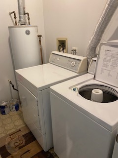 182 BROOK Lane Unit: 182