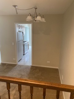 182 BROOK Lane Unit: 182