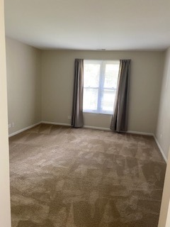 182 BROOK Lane Unit: 182