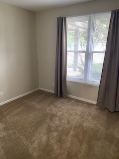 182 BROOK Lane Unit: 182