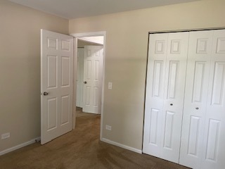 182 BROOK Lane Unit: 182