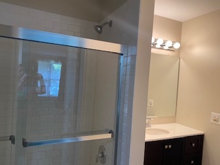 182 BROOK Lane Unit: 182