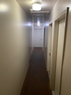 182 BROOK Lane Unit: 182