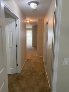 182 BROOK Lane Unit: 182