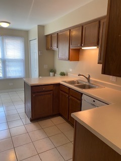 182 BROOK Lane Unit: 182