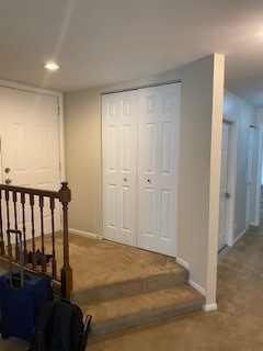 182 BROOK Lane Unit: 182