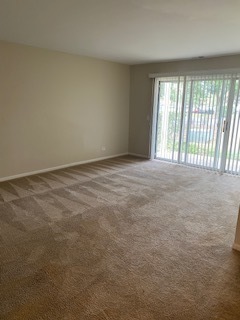 182 BROOK Lane Unit: 182