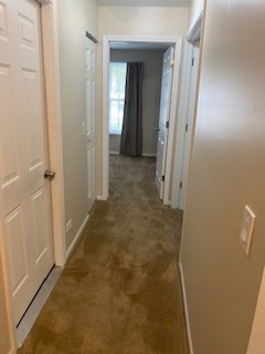 182 BROOK Lane Unit: 182