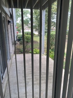 182 BROOK Lane Unit: 182