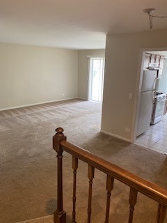 182 BROOK Lane Unit: 182