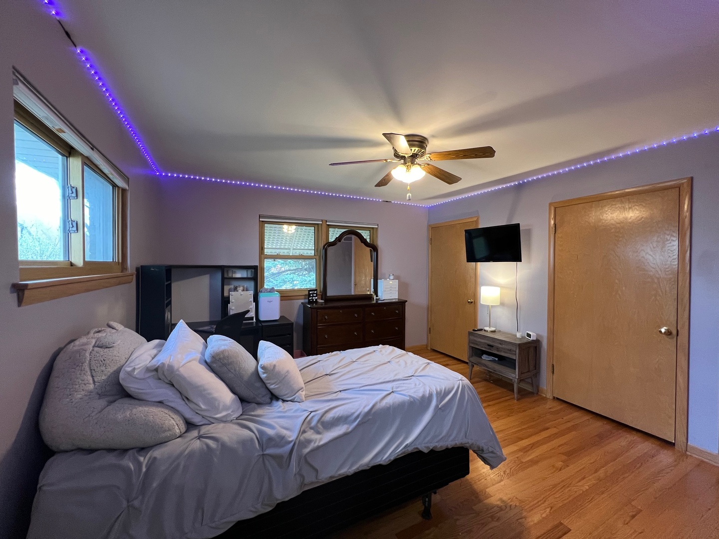 1032 Sherwood Road