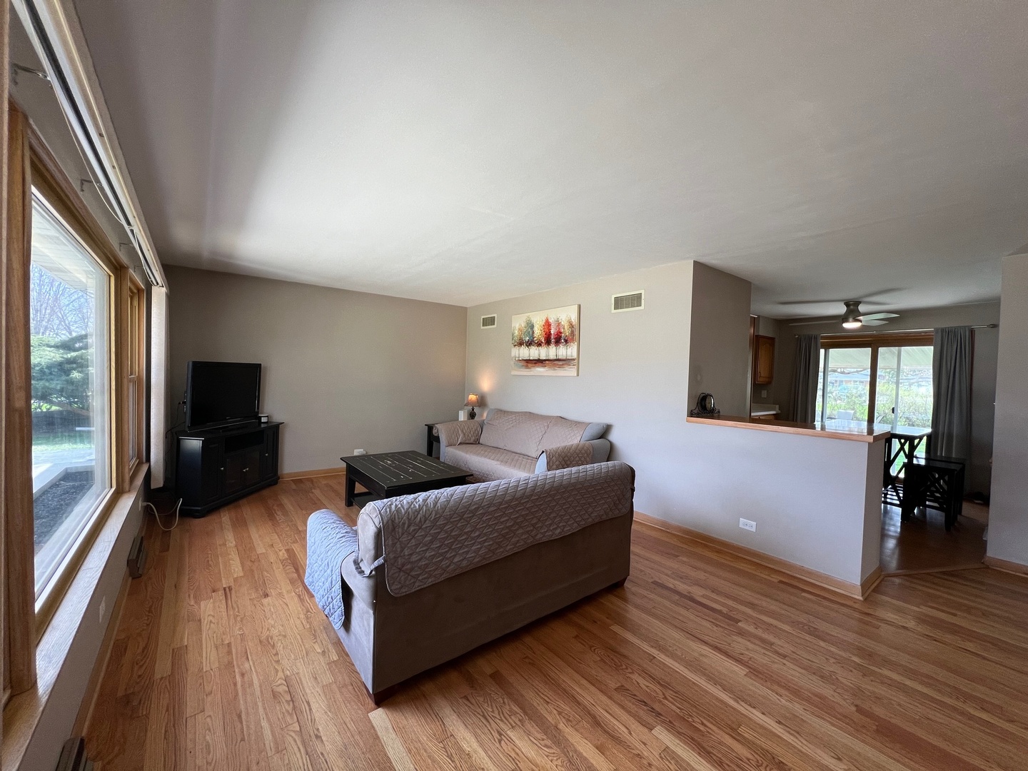 1032 Sherwood Road
