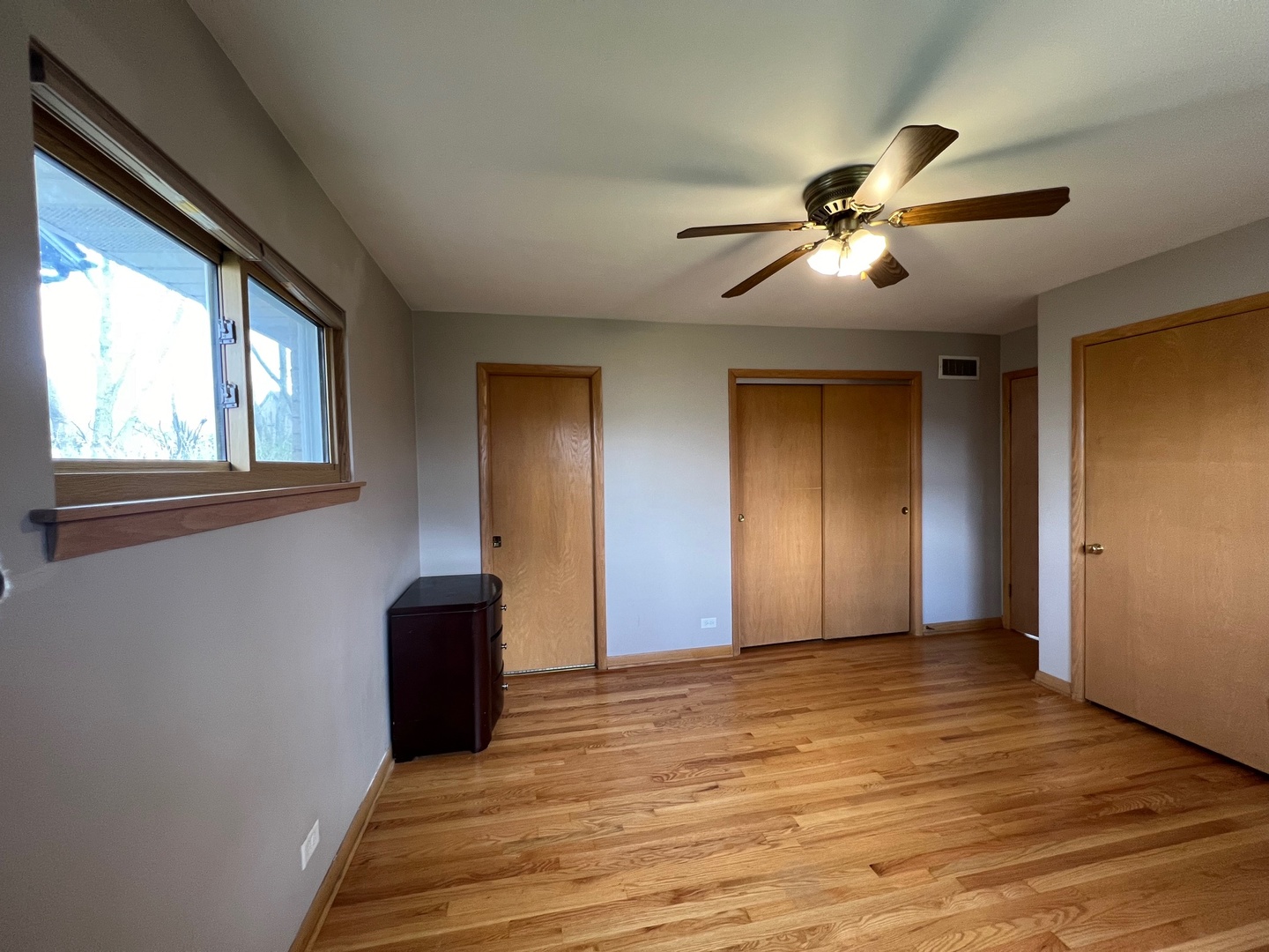 1032 Sherwood Road