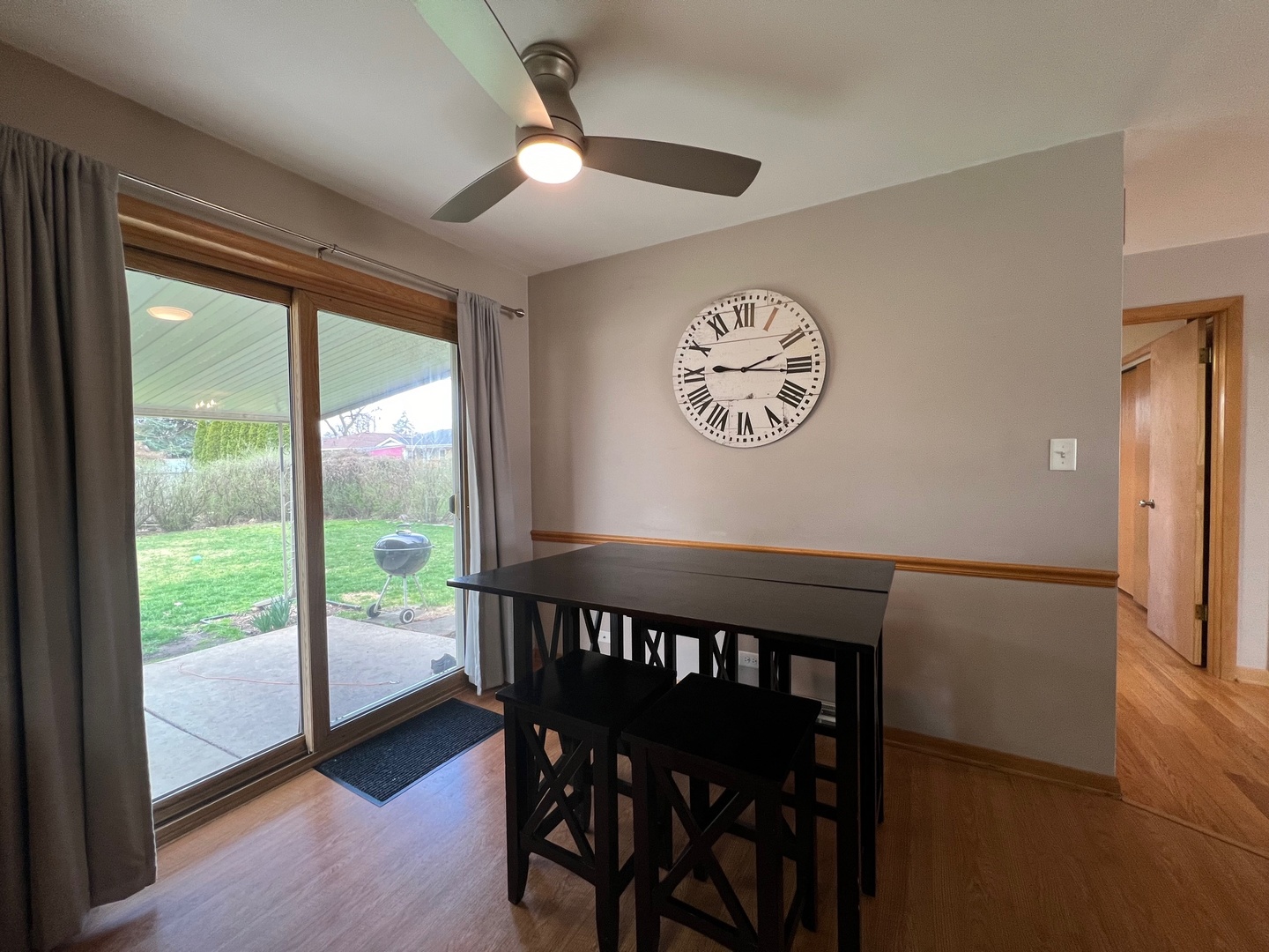 1032 Sherwood Road