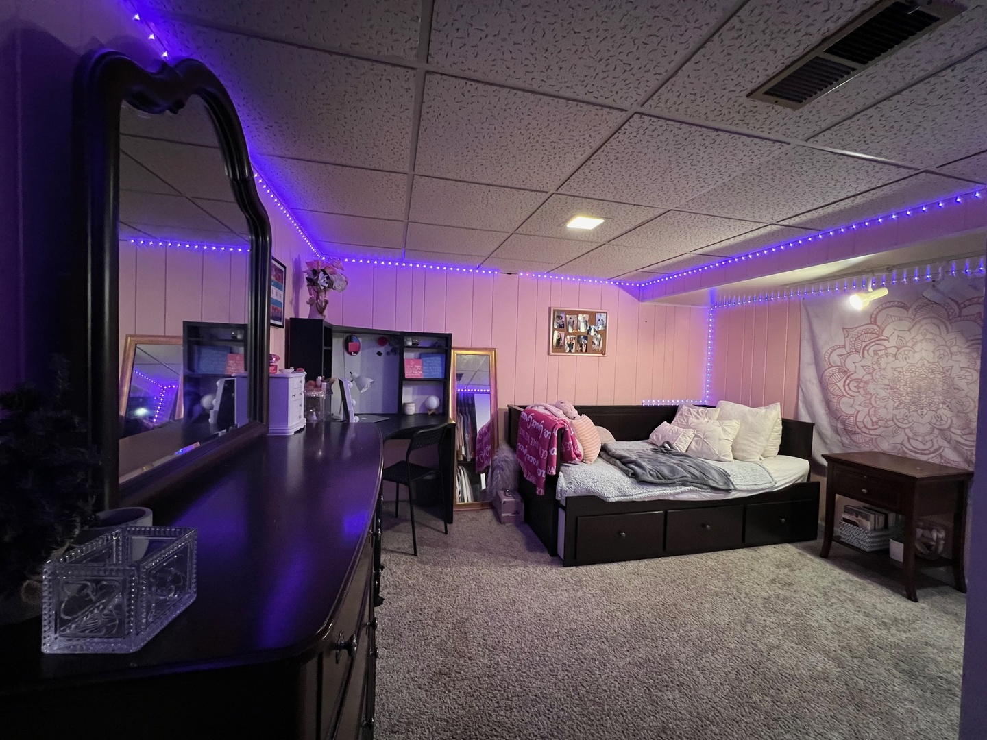 1032 Sherwood Road