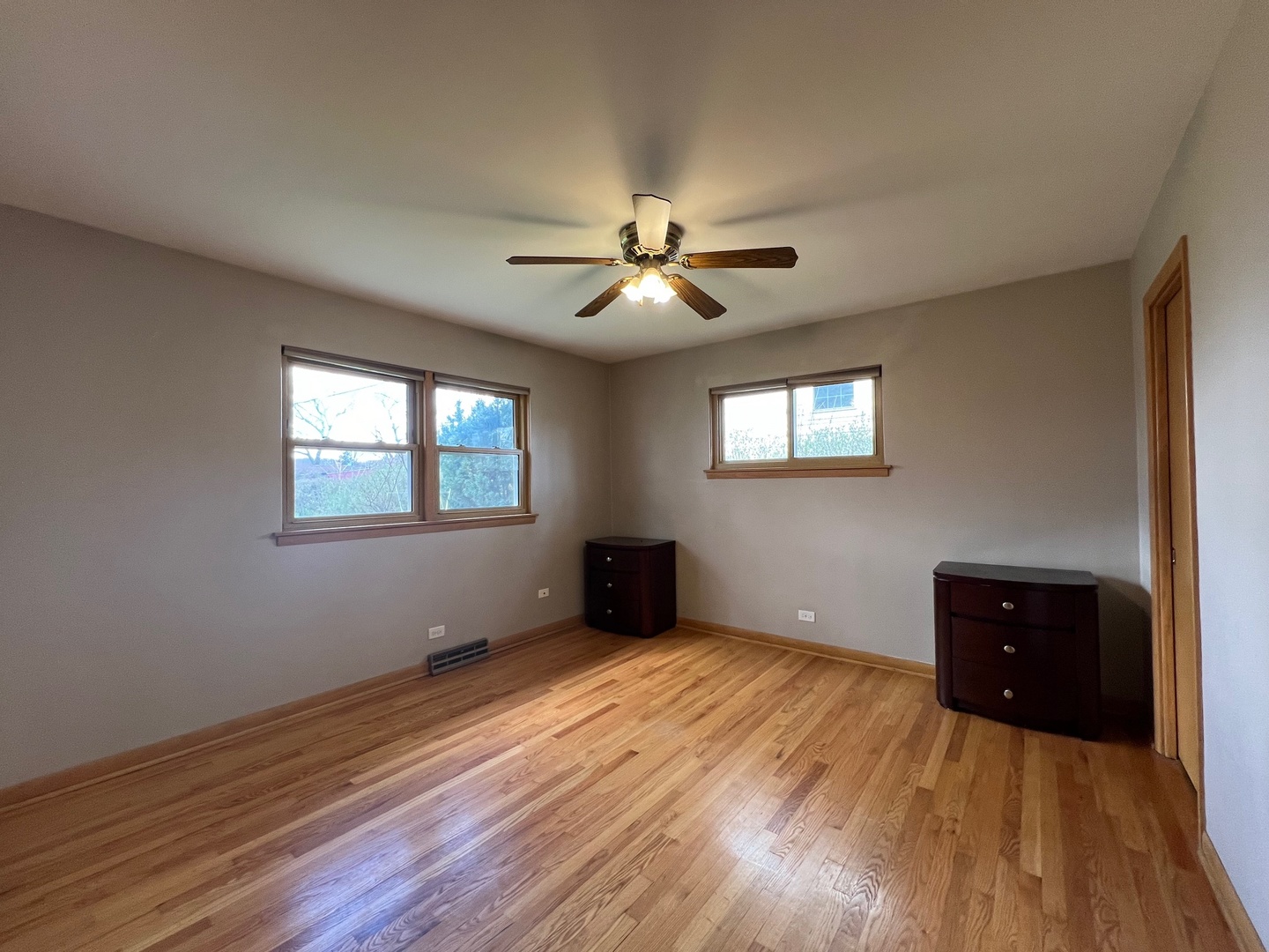 1032 Sherwood Road