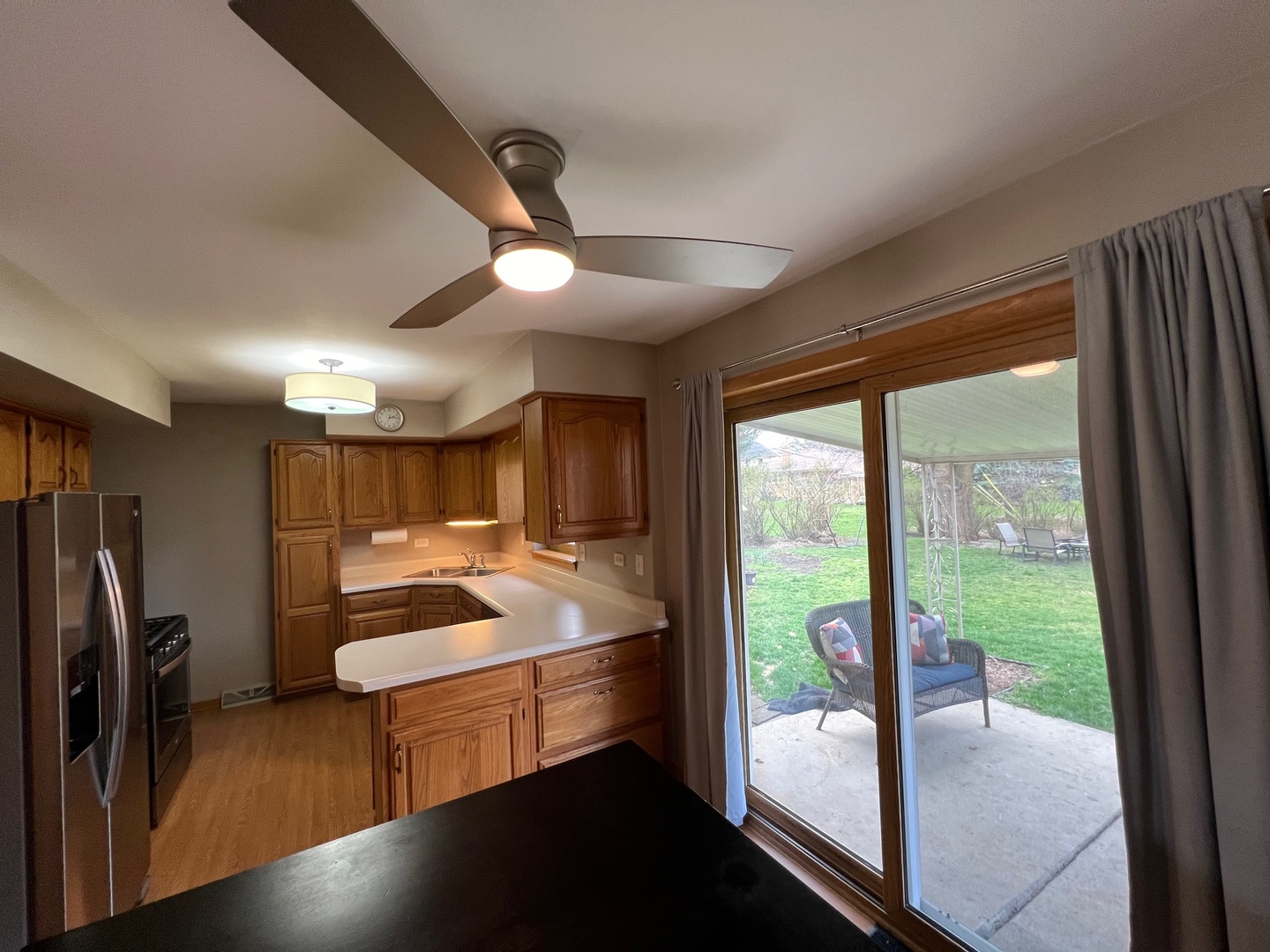 1032 Sherwood Road