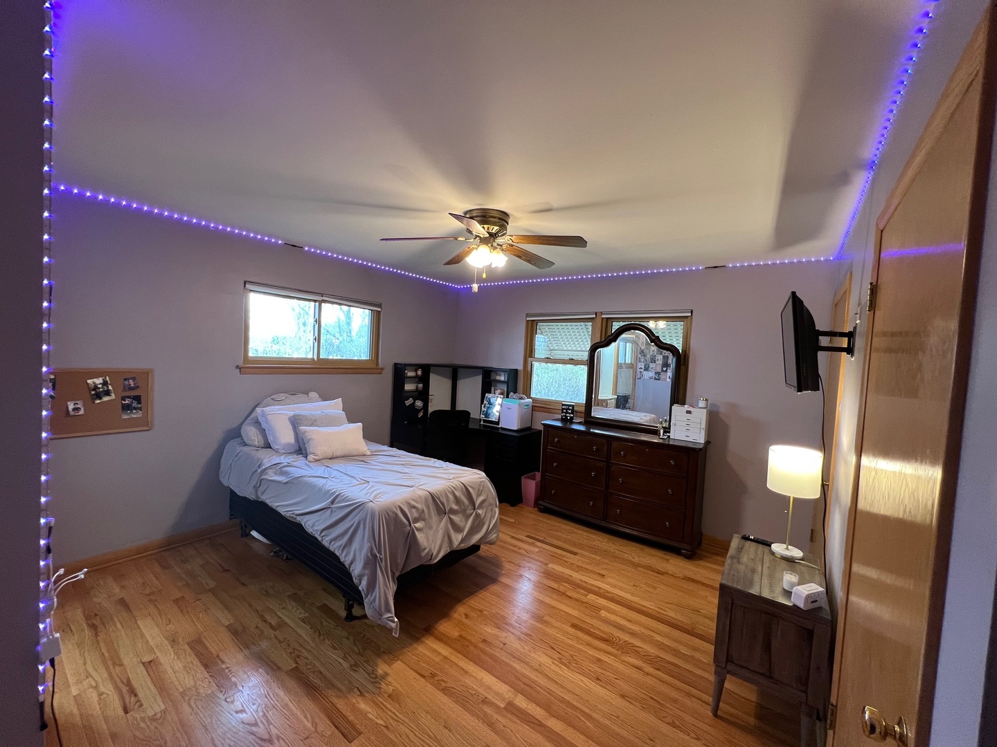 1032 Sherwood Road