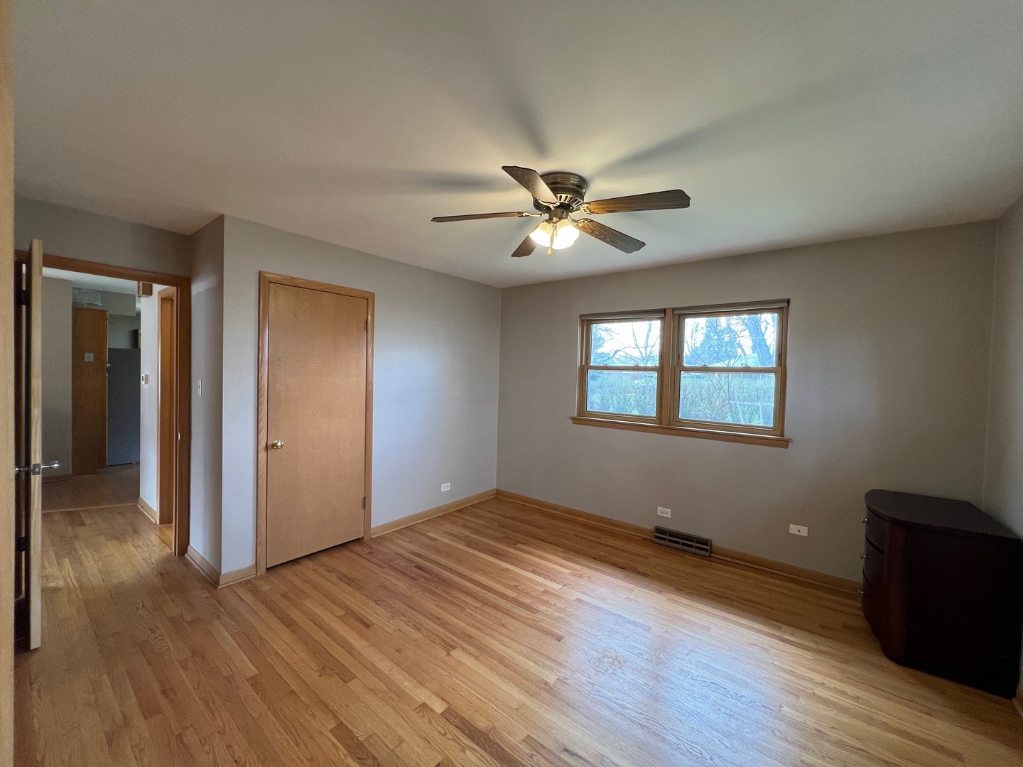 1032 Sherwood Road